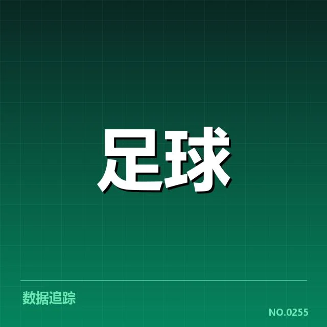 多支豪门球队近期积分确认情况